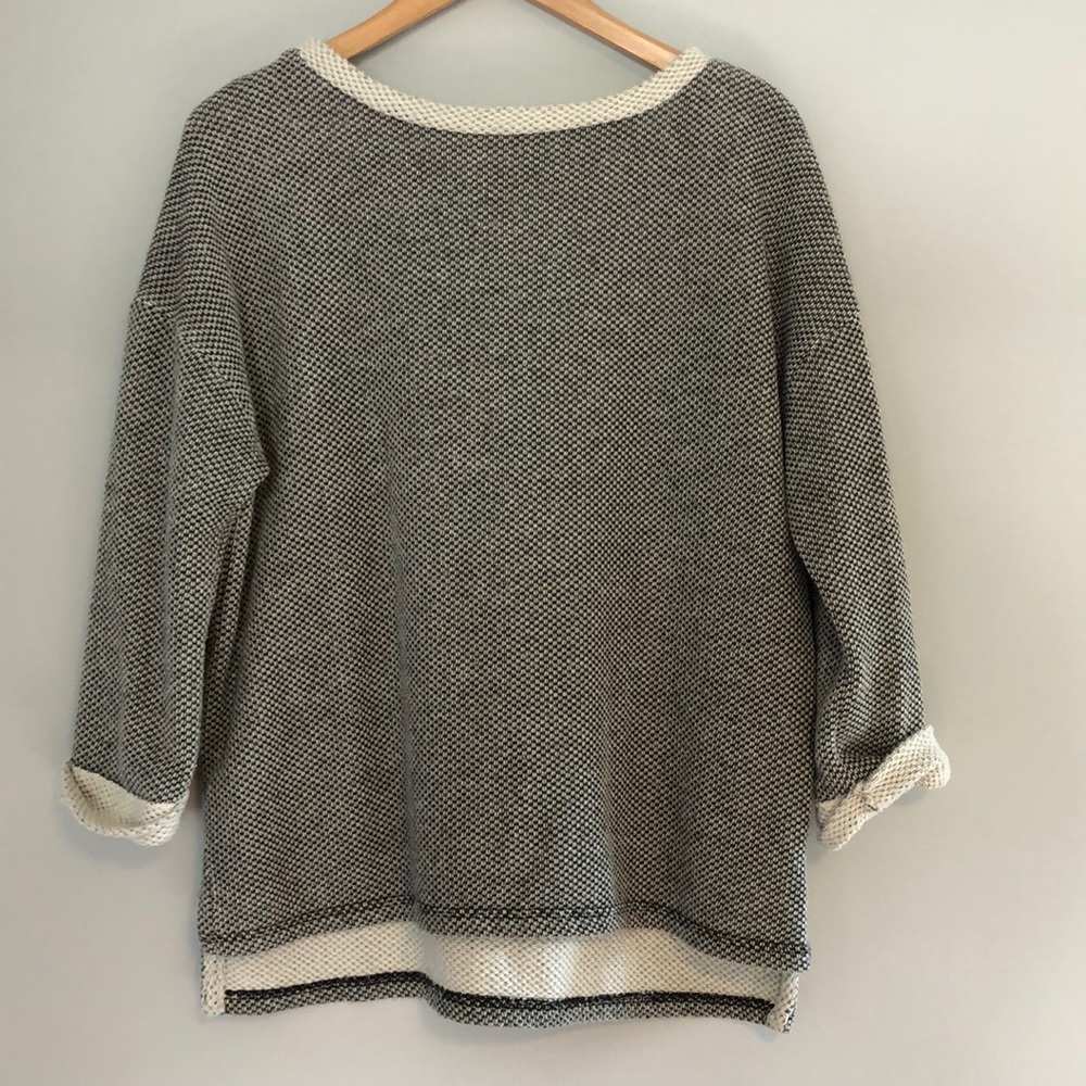 Ava & Viv (Target) Sweater